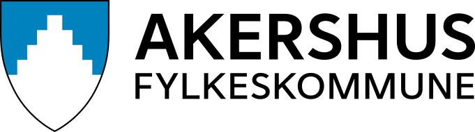 Akershus fylkeskommune